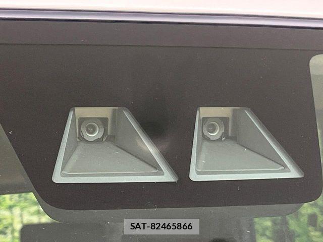 Toyota ROOMY 2022-04 7879182-5