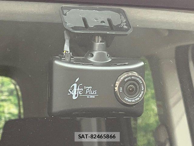 Toyota ROOMY 2022-04 7879182-6