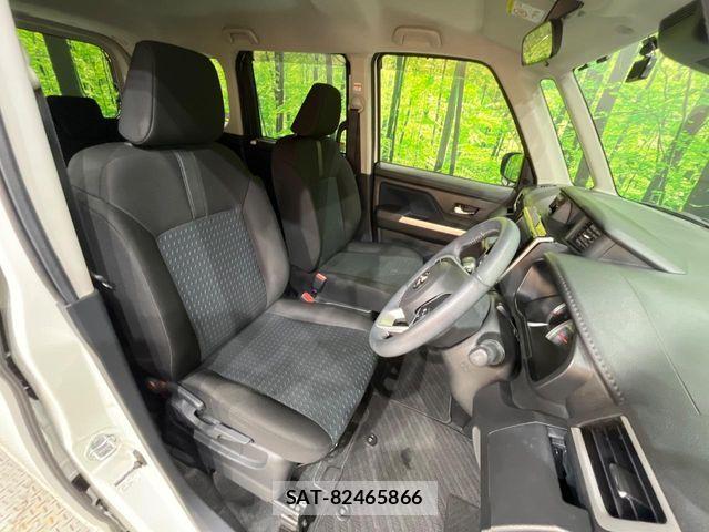 Toyota ROOMY 2022-04 7879182-8