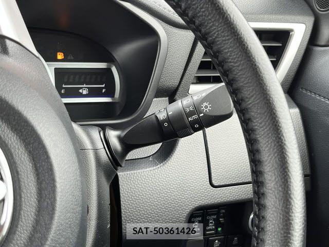 Toyota ROOMY 2017-02 7903321-16