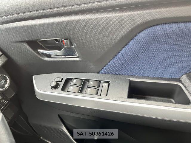 Toyota ROOMY 2017-02 7903321-17