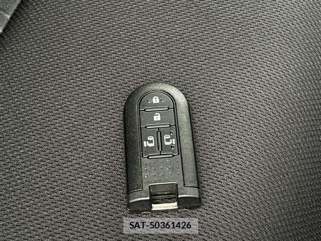 Toyota ROOMY 2017-02 7903321-25