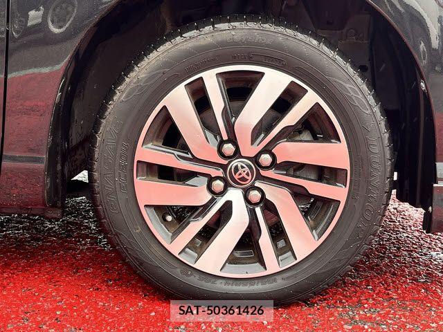 Toyota ROOMY 2017-02 7903321-26