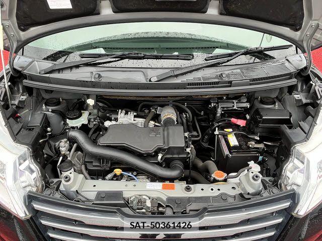 Toyota ROOMY 2017-02 7903321-27