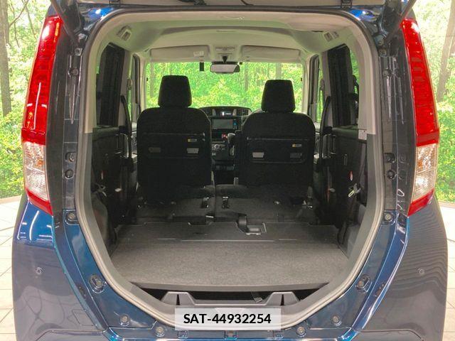 Toyota ROOMY 2024-11 7903319-9