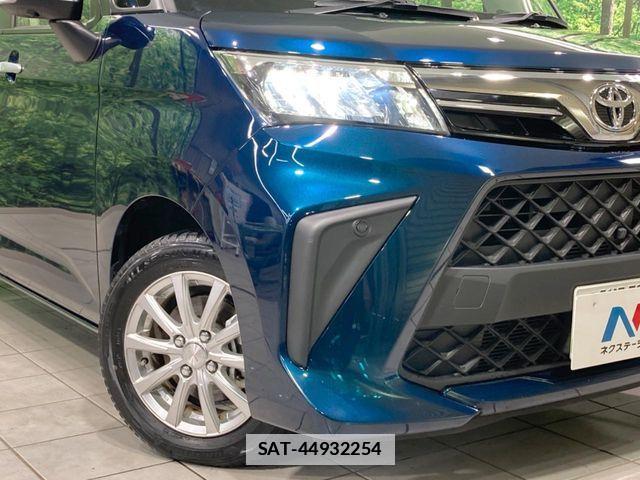 Toyota ROOMY 2024-11 7903319-10