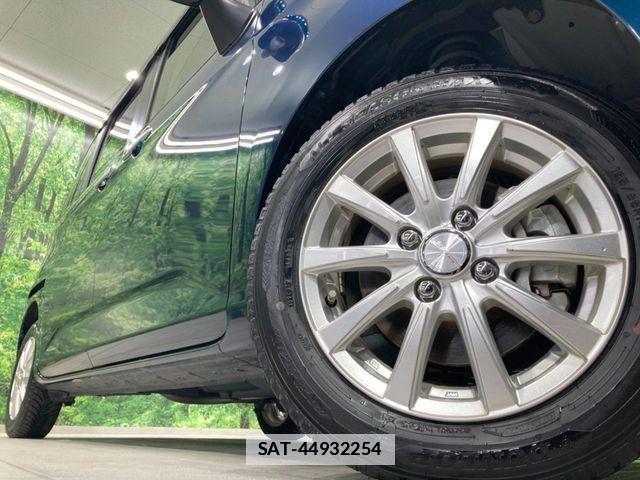 Toyota ROOMY 2024-11 7903319-11