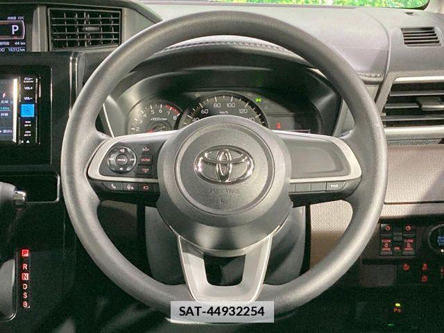 Toyota ROOMY 2024-11 7903319-12
