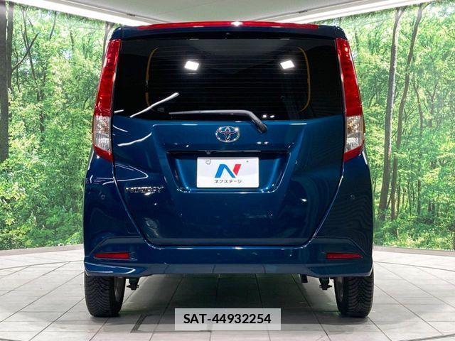 Toyota ROOMY 2024-11 7903319-14