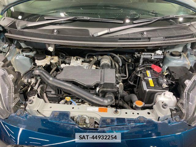 Toyota ROOMY 2024-11 7903319-17