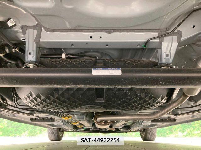 Toyota ROOMY 2024-11 7903319-18