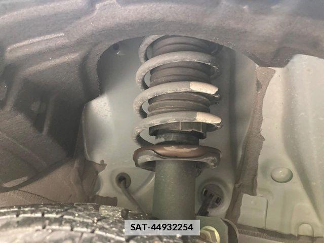 Toyota ROOMY 2024-11 7903319-19