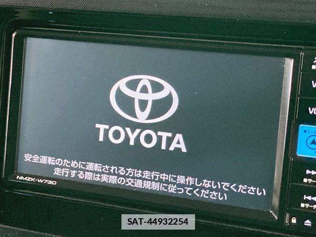 Toyota ROOMY 2024-11 7903319-2
