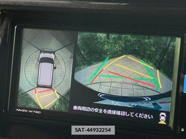 Toyota ROOMY 2024-11 7903319-3