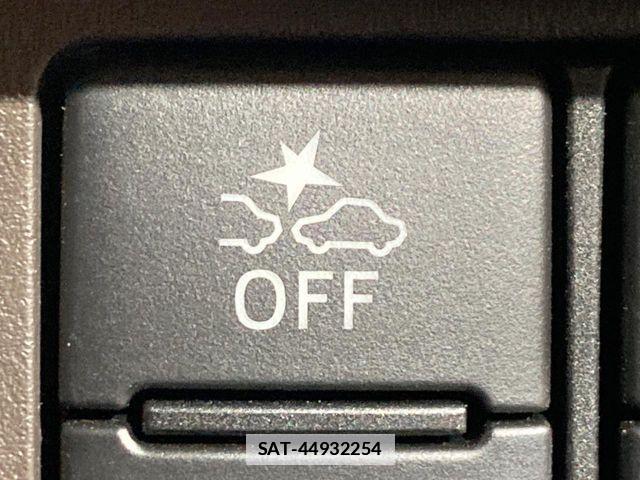 Toyota ROOMY 2024-11 7903319-4