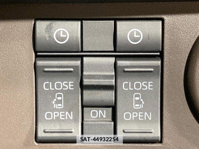 Toyota ROOMY 2024-11 7903319-5