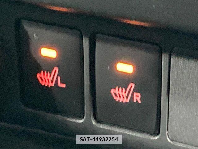 Toyota ROOMY 2024-11 7903319-6