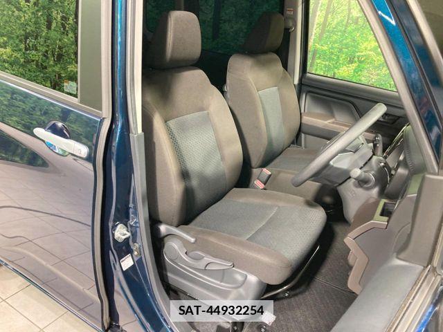 Toyota ROOMY 2024-11 7903319-7
