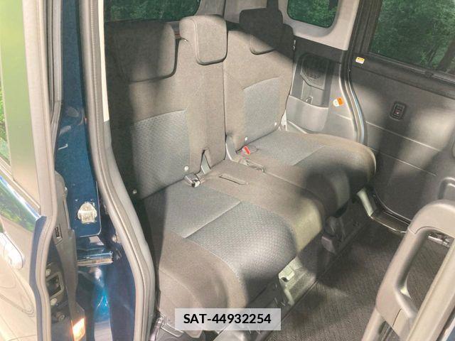 Toyota ROOMY 2024-11 7903319-8