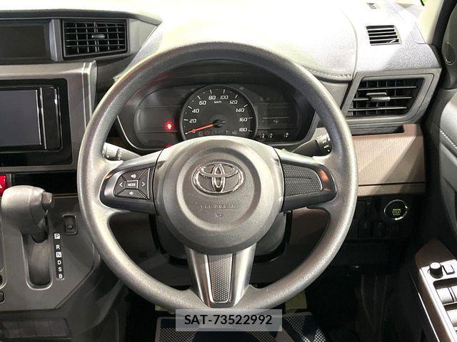 Toyota ROOMY 2018-11 7903320-10