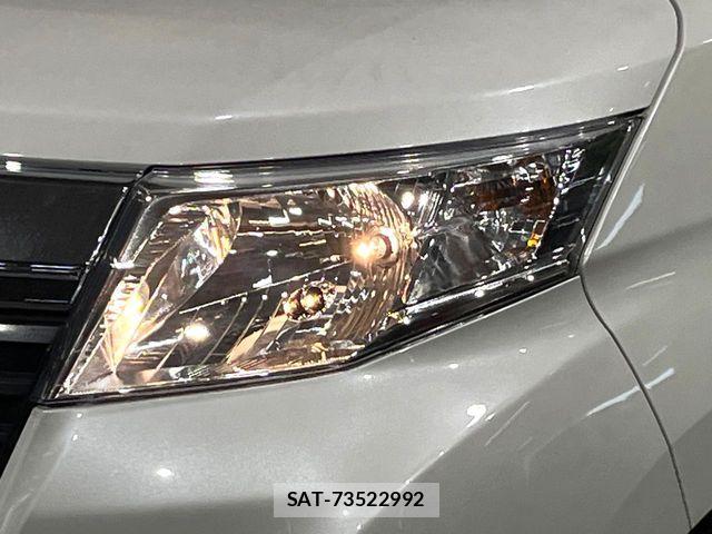 Toyota ROOMY 2018-11 7903320-11