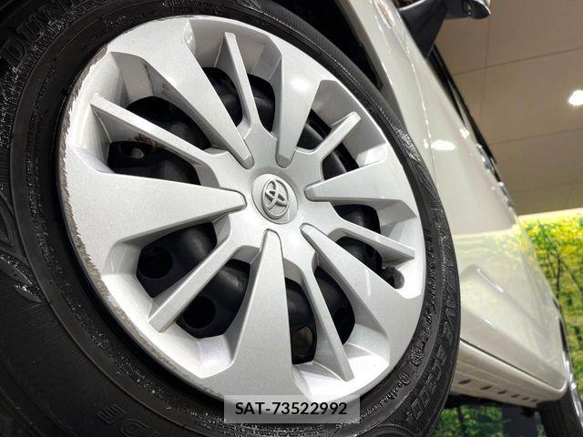Toyota ROOMY 2018-11 7903320-12
