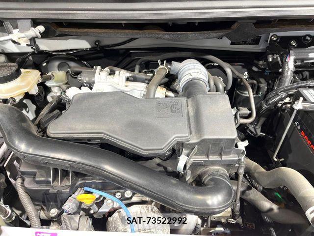 Toyota ROOMY 2018-11 7903320-17