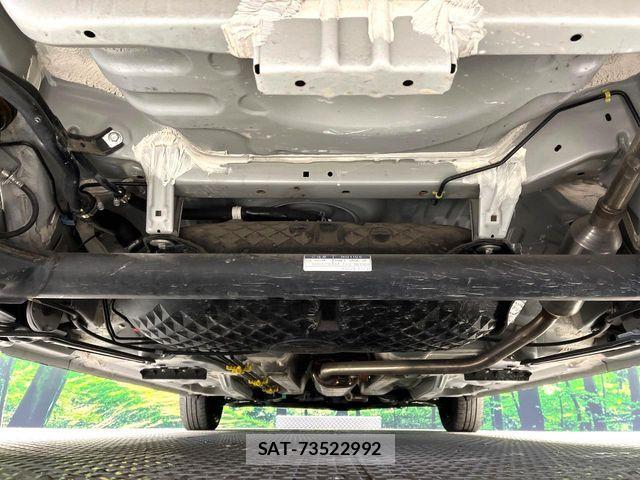 Toyota ROOMY 2018-11 7903320-18