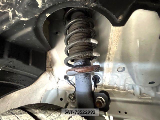 Toyota ROOMY 2018-11 7903320-19