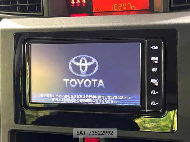 Toyota ROOMY 2018-11 7903320-2