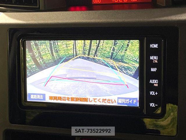 Toyota ROOMY 2018-11 7903320-3