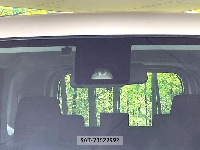 Toyota ROOMY 2018-11 7903320-4
