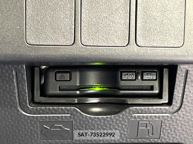 Toyota ROOMY 2018-11 7903320-5