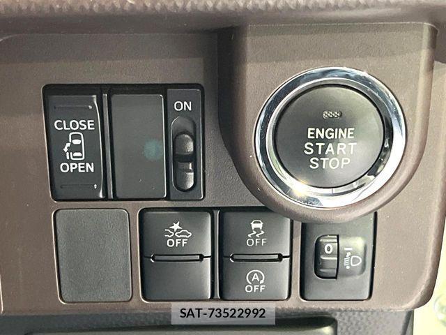 Toyota ROOMY 2018-11 7903320-6