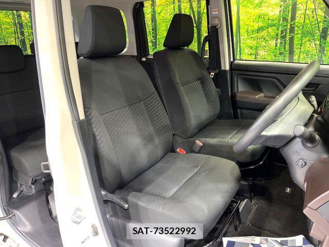 Toyota ROOMY 2018-11 7903320-7