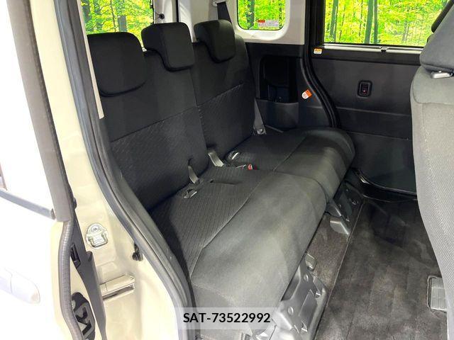 Toyota ROOMY 2018-11 7903320-8