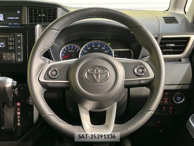 Toyota ROOMY 2023-12 7903318-10