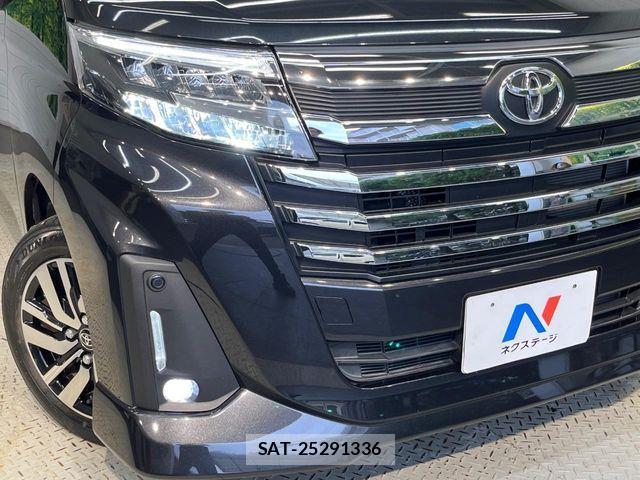 Toyota ROOMY 2023-12 7903318-11