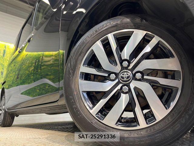 Toyota ROOMY 2023-12 7903318-12