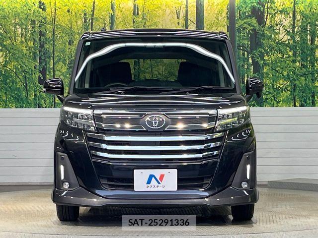 Toyota ROOMY 2023-12 7903318-13