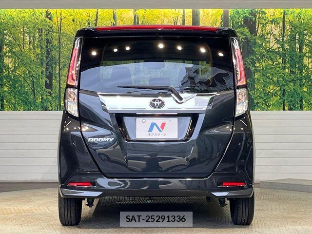 Toyota ROOMY 2023-12 7903318-14