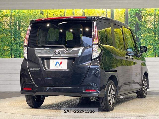 Toyota ROOMY 2023-12 7903318-16