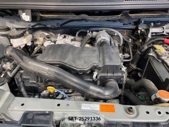 Toyota ROOMY 2023-12 7903318-17