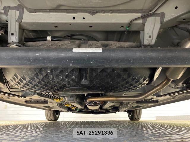 Toyota ROOMY 2023-12 7903318-18