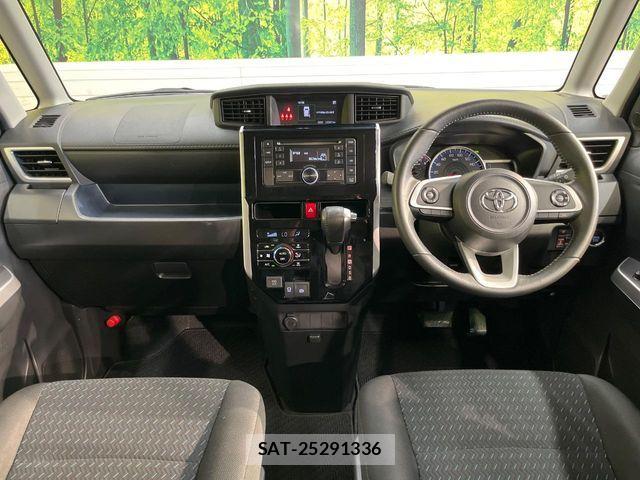 Toyota ROOMY 2023-12 7903318-1