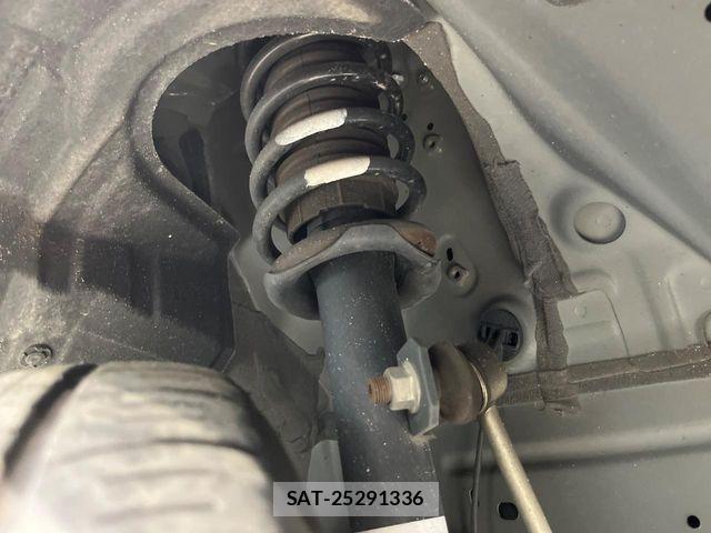 Toyota ROOMY 2023-12 7903318-19