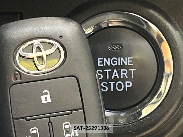 Toyota ROOMY 2023-12 7903318-4