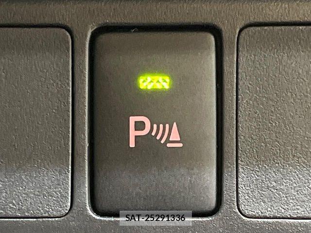 Toyota ROOMY 2023-12 7903318-5