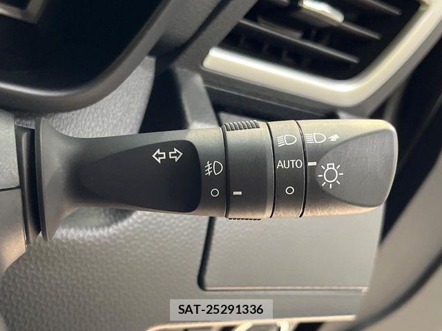 Toyota ROOMY 2023-12 7903318-6
