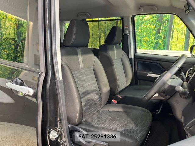Toyota ROOMY 2023-12 7903318-7